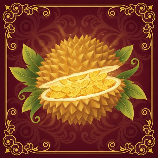 Durian Fortune