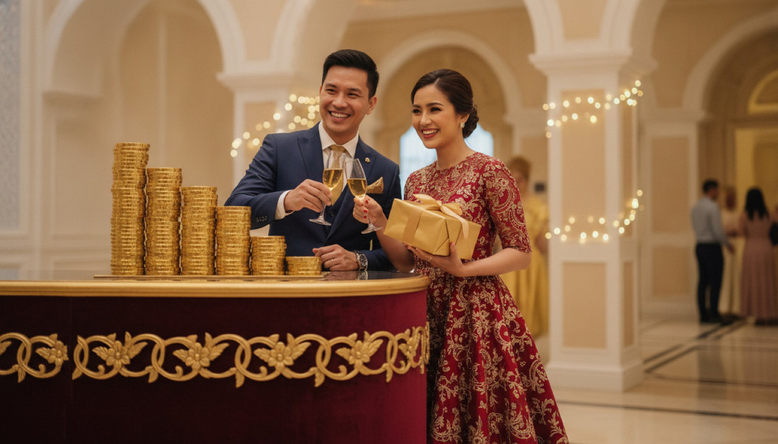 MYR88 Bonus Terms: What We Pay and What It Costs in Turnover