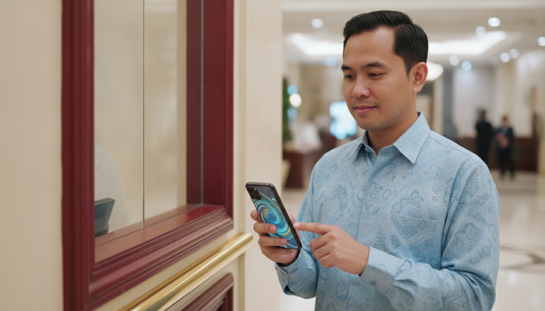MYR88 Withdraw Rules: the Queue, the Checks and the Timings